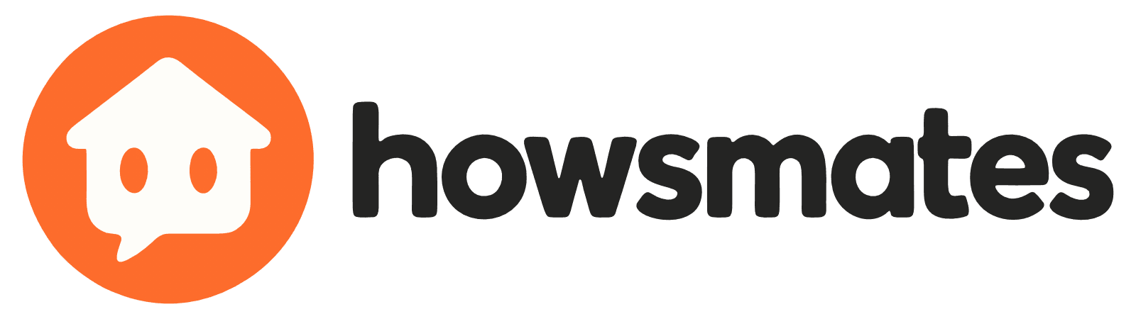 howsmates